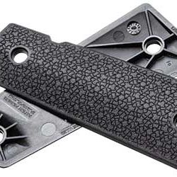 MAGPUL MOE 1911 GRIP PANELS BLK