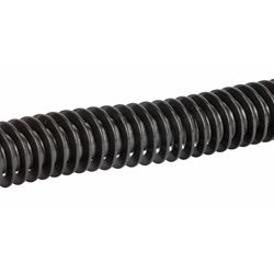 RA GUIDE ROD ASSY FOR GLK 19 GEN4 SS