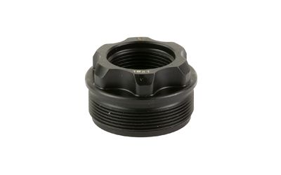 RUGGED FIXED MOUNT M18X1