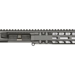RADIAN UPPER/HANDGUARD SET 8.5″ BLK