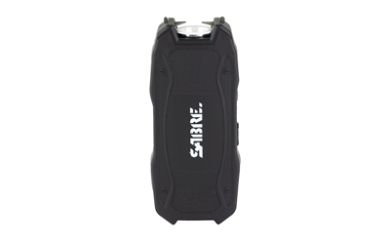 SABRE 1.5 UC STUN GUN W/BAT INDCTR