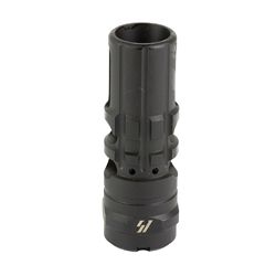STRIKE JPN TYPE89 CMP 2.0 AK 14X1L