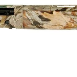 VIPER G2 20/26 CAMO 3″