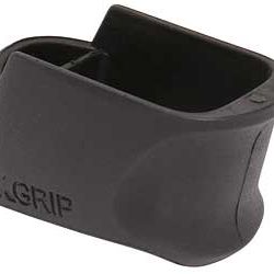 XGRIP MAG SPACER FOR GLK 29/30 30S