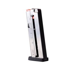 MAGAZINE M&P9 SHLD EZ 9MM 8RD