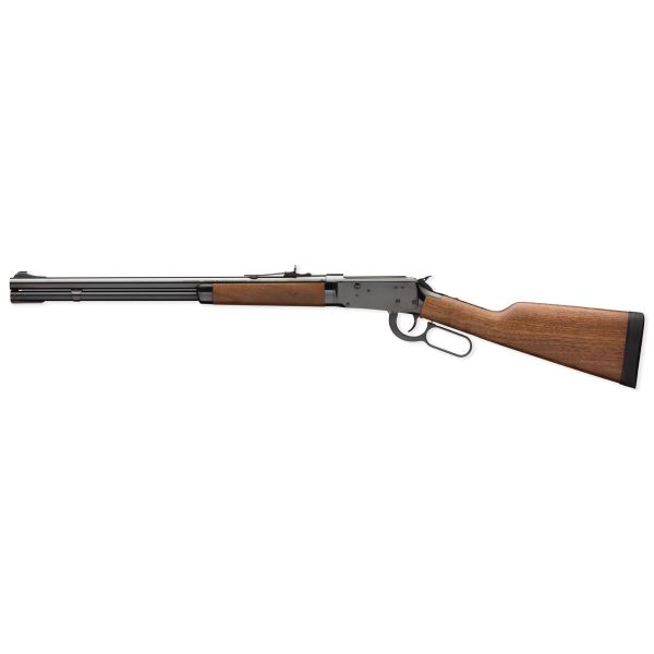 WIN M94 TRAIL ENDS TD 38-55 20″ 6RD