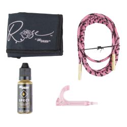 OTIS ROSE BY SIG 9MM RIPCORD 36″