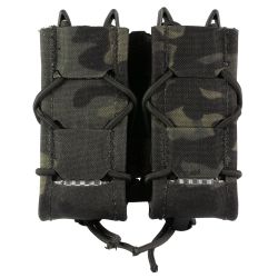 HSGI GEN 2 DBL PISTOL TACO MCB