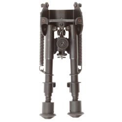 ALLEN BOZEMAN BIPOD 6-9″