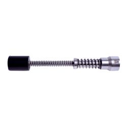 ARMASPEC STEALTH RECOIL SPG CARB G4