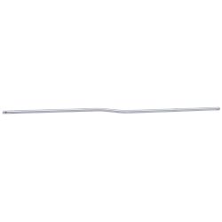 CMMG GAS TUBE KIT MID W/PIN