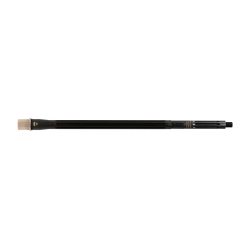 FAXON MATCH BBL 223WYLDE 18″ FLTD