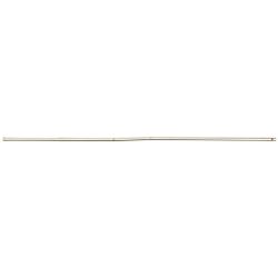 KAK MID LENGTH GAS TUBE
