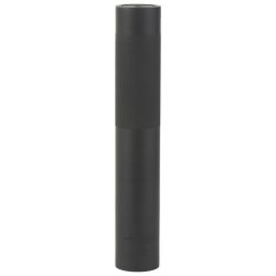 OCL OCM5 SUPPRESSOR 556 BLK