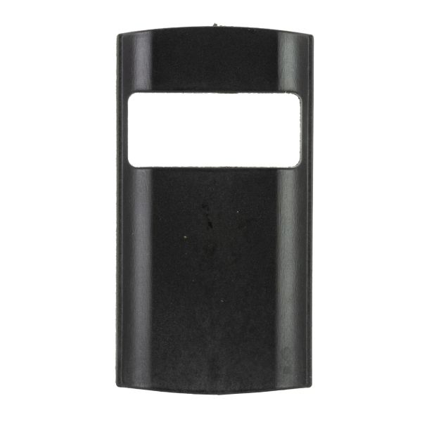 SHLDS LOW PRO SLD MNT FOR GLOCK 43