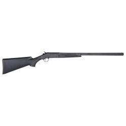 STEVENS M301 SINGLE SHOT 410/26″ BLK