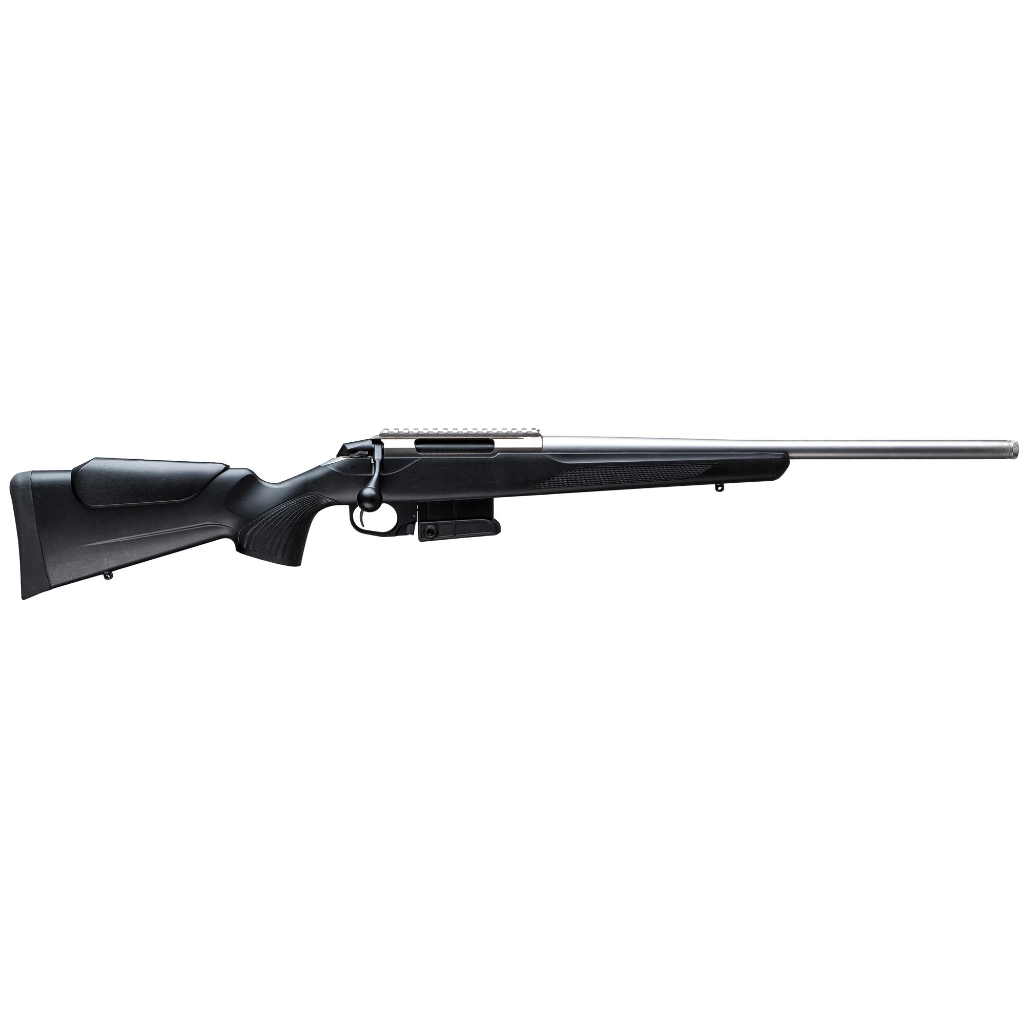 TIKKA T3X CTR 6.5CM 20″ SS/SYN