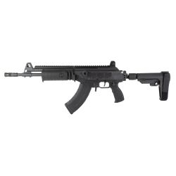 IWI GALIL ACE GEN1 7.62X39 13″ BRACE