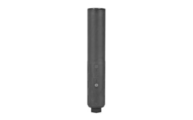 GEMTECH DAGGER II SPRSR 300WIN BLK