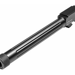 LWD ALPHAWOLF BBL FOR G20L 10MM THRD