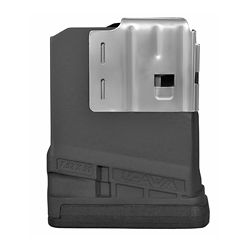LANCER L7AWM 7.62 10RD OPAQUE BLACK