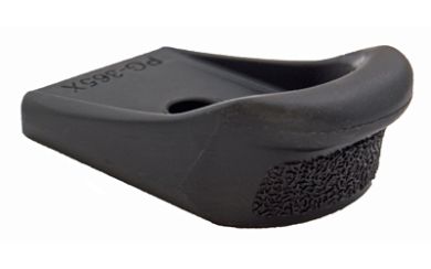 PEARCE GRIP EXT SIG 365X/XL
