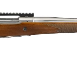 HAWKEYE HUNTR 6.5PRC SS/WD 22″
