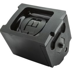 MAGAZINE BXR 22LR 10RD