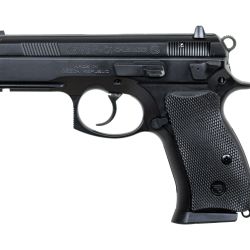 P-01 9MM BLACK 15+1 3.8″ FS