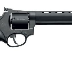 692 357MAG BLK 6.5″ 7RD AS