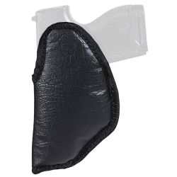 1791 ECOCARRY IWB MC MED BLK RH