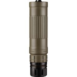 DEAD AIR LAZARUS 6 6MM KEYMO FH FDE