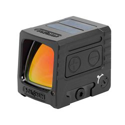 H-SUN AEMS MACRO GRN ENCL 2MOA DOT