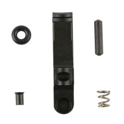 LBE AR EXTRACTOR KIT MIL SPEC