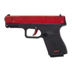 NLT SIRT 115C ORS RR OPTIC