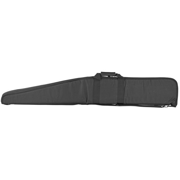 NCSTAR VISM SHOTGUN CASE 54″X8″ BLK