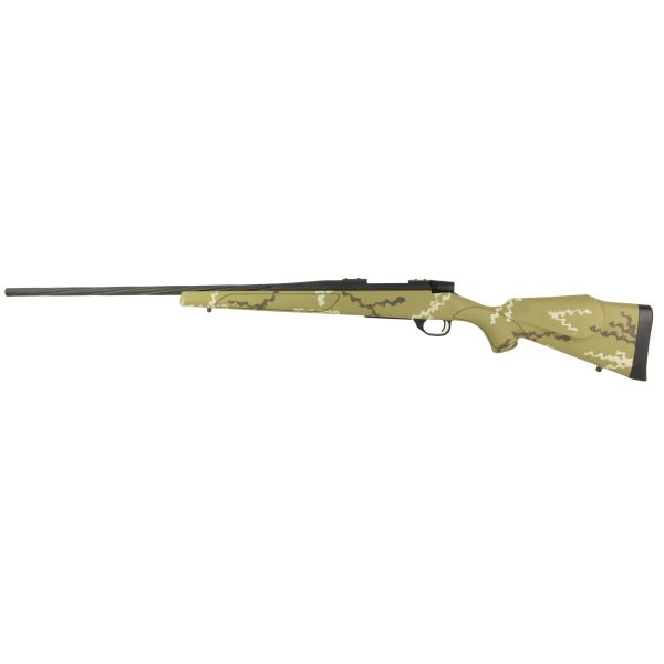 WBY V-GRD OUTFITTER 22-250 24″ 5RD
