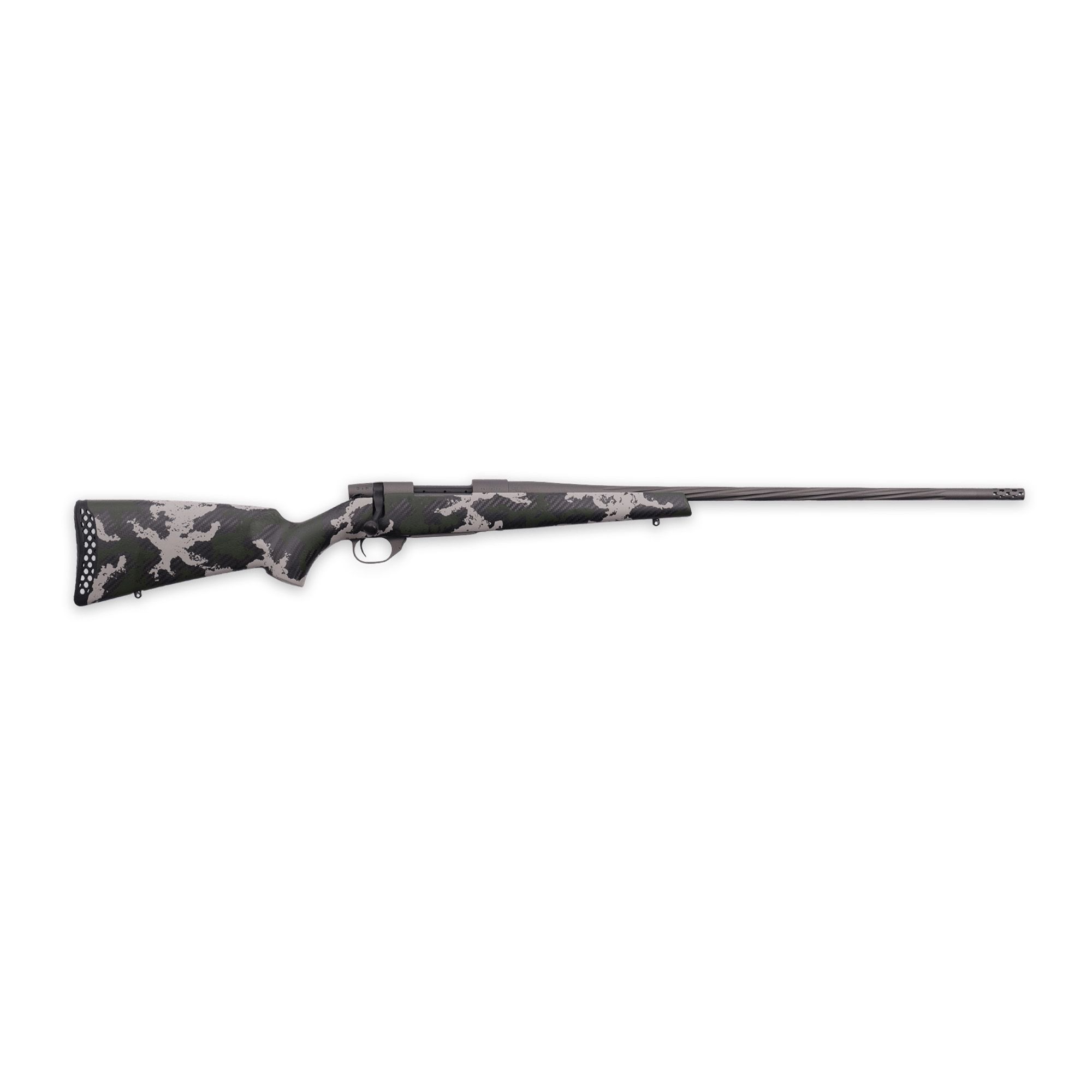 WBY V-GRD TALON 300WIN 24″ CAMO