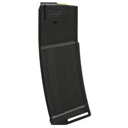 MAG DD 5.56 32RD BLK 12PK