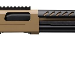 SXP EXTREME DFND 12/18 FDE 3″