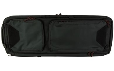 ALLEN TAC SIX GHOST 34″ VERT CASE