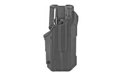 BH T-SER L3D SIG P320/TLR1/2 BK RH