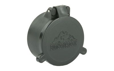 BTLR CRK FLIP SCOPE COVER 09 OBJ