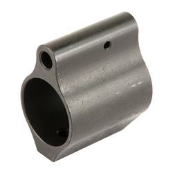 MIDWEST MICRO GAS BLOCK .750