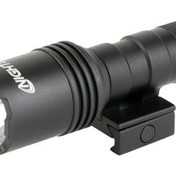 NIGHTSTICK LONG GUN LIGHT KIT 450L