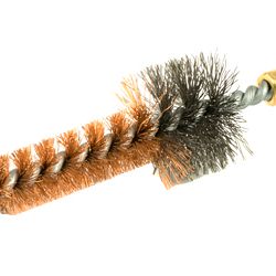 OTIS 5.56MM CHAMBER BRUSH