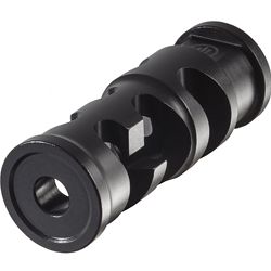 PWS PRC 1/2X28 BLK COMP