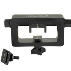 TRUGLO SIGHT INSTL TOOL FOR GLK