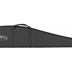 U/M SCOPED RIFLE CASE LARGE/48″ BLK