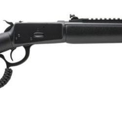 R92 44MAG TRIPLE BLACK 16.5″ #